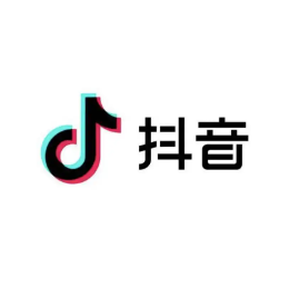 商丘市云仓抖音卖家产品入仓一件代发货