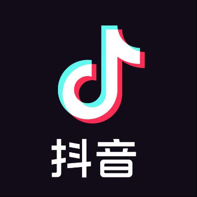 商丘市抖音云仓一件代发，抖音电子面单快递仓储代发
