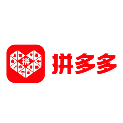  商丘市拼多多云仓一件代发，拼多多电子面单快递仓储代发