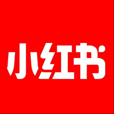  商丘市小红书云仓一件代发，小红书电子面单快递仓储代发