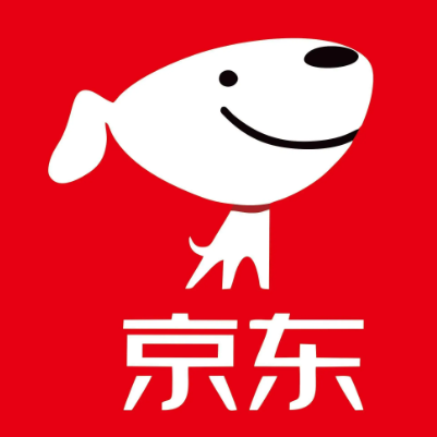  商丘市京东云仓一件代发，京东电子面单快递仓储代发