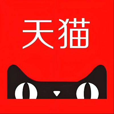 商丘市天猫云仓一件代发，天猫电子面单快递仓储代发
