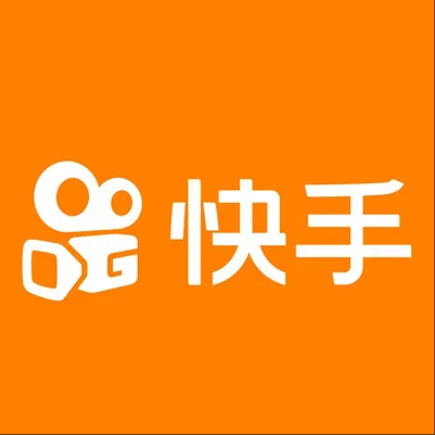  商丘市快手云仓一件代发，快手电子面单快递仓储代发